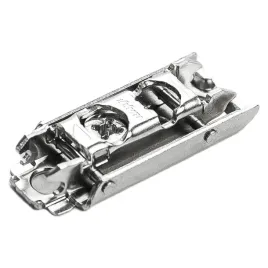 prowadnik-blum-175h3100-do-zawiasu-clip-top-bluemotion-aventos-hf-hk-s