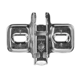 prowadnik-blum-173l6100-do-zawiasu-clip-top-bluemotion-krzyzakowy