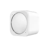 aeotec-multisensor-with-6-integrated-functions-motion-temperature