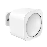aeotec-multisensor-with-6-integrated-functions-motion-temperature-stan-nowy