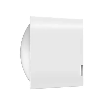 aeotec-multisensor-with-6-integrated-functions-motion-temperature-waga-z-opakowaniem-0-3-kg