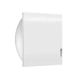 aeotec-multisensor-with-6-integrated-functions-motion-temperature-waga-z-opakowaniem-0-3-kg
