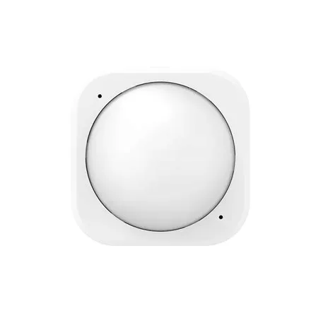 aeotec-multisensor-with-6-integrated-functions-motion-temperature-stan-nowy-waga-z-opakowaniem-0-3-kg