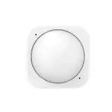 aeotec-multisensor-with-6-integrated-functions-motion-temperature-stan-nowy-waga-z-opakowaniem-0-3-kg