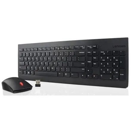 lenovo-essential-wireless-keyboard-and-mouse-combo