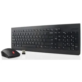 lenovo-essential-wireless-keyboard-and-mouse-combo