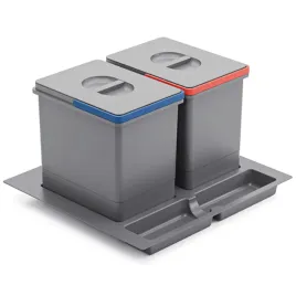 kosz-na-smieci-segregator-do-szafki-60-cm-antracyt-2x15l-zestaw