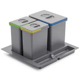 kosz-na-smieci-segregator-do-szafki-60-cm-antracyt-1x15l-2x7l-zestaw