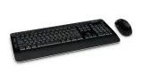 microsoft-with-aes-usb-eng-in-cd-keyboard-and-mouse-set-wireless-us