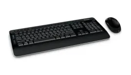 microsoft-with-aes-usb-eng-in-cd-keyboard-and-mouse-set-wireless-us