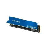 adata-legend-700-1000-gbssd-form-factor-m-2-2280ssd-interface-pcie-gen3x4