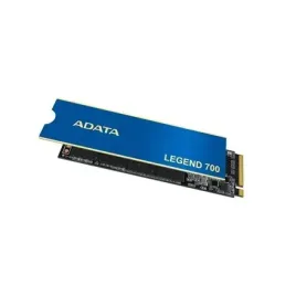 adata-legend-700-1000-gbssd-form-factor-m-2-2280ssd-interface-pcie-gen3x4