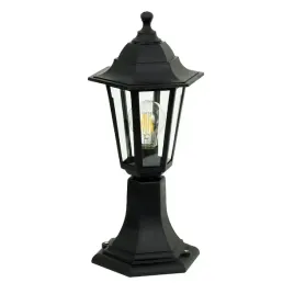 lampa-stojaca-zewnetrzna-latarnia-slupek-42cm