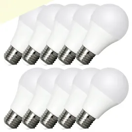 zarowka-led-e27-12w100w-a60-barwa-neutralna-mocna-nie-mruga