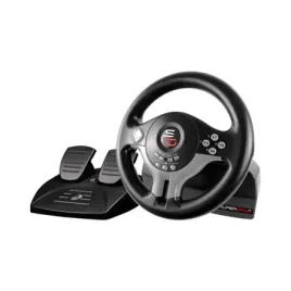 subsonic-game-steering-wheel-sv200-black