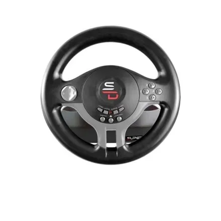 subsonic-game-steering-wheel-sv200-black-stan-nowy