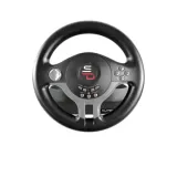 subsonic-game-steering-wheel-sv200-black-stan-nowy