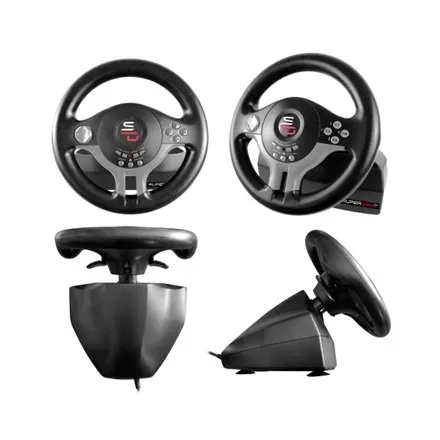 subsonic-game-steering-wheel-sv200-black-waga-z-opakowaniem-0-3-kg