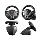 subsonic-game-steering-wheel-sv200-black-waga-z-opakowaniem-0-3-kg