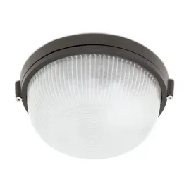 plafon-do-led-e27-lampa-ogrodowa-sufitowa-zewnetrzna