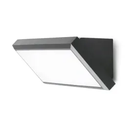 kinkiet-zewnetrzny-lampa-elewacyjna-ogrodowa-12w-mocna-led-ip65