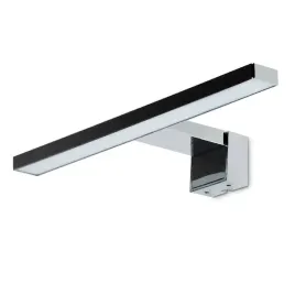 kinkiet-led-lampa-3w1-szafka-lustro-sciana-mala-5w-ip44-elena-chrom