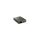 d-link-10-100-do-100basefx-sc-multimode-media-converter-dmc-300sc-e