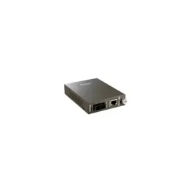 d-link-10-100-do-100basefx-sc-multimode-media-converter-dmc-300sc-e