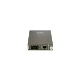 d-link-10-100-do-100basefx-sc-multimode-media-converter-dmc-300sc-e-stan-nowy