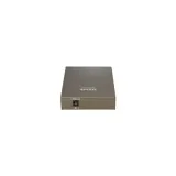 d-link-10-100-do-100basefx-sc-multimode-media-converter-dmc-300sc-e-waga-z-opakowaniem-0-3-kg