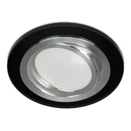 oprawa-halogenowa-czarna-okragla-ruchoma-do-led