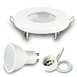 oprawa-wpuszczana-halogen-ip44-biala-lazienka-podbitka-led-gu10-7w-3000k