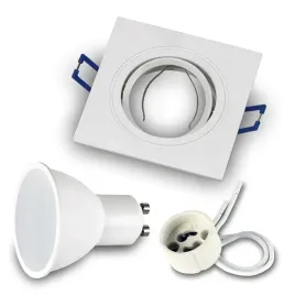 oprawa-halogen-odlew-biala-led-gu10-7w-3000k