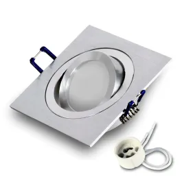 oprawa-halogen-odlew-aluminum-wpust-led-gu10-7w-3000k