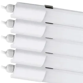 oswietlenie-przemyslowe-hermetyczne-lampa-do-garazu-warsztatu-led-36w-ip65