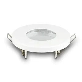 oczko-halogenowe-wpuszczane-ip44-rik-6-bialy
