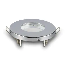 oczko-halogen-wpuszczane-ip44-rik-6-chrom-do-podbitki-lazienki-wodoszczelne