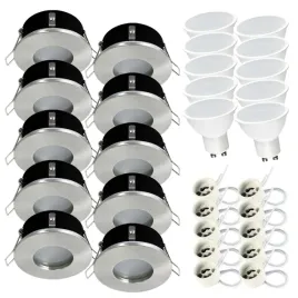 oprawa-wpust-oczko-lazienkowe-podbitka-ip44-led-gu10-7w-4000k-neutralna