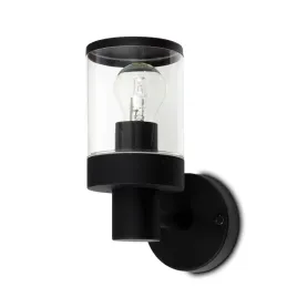 kinkiet-zewnetrzny-lampa-ogrodowa-scienna-led-e27