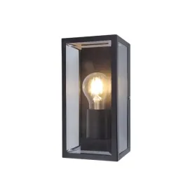 kinkiet-zewnetrzny-lampa-ogrodowa-zewnetrzna-elewacyjna-scienna-e27-led