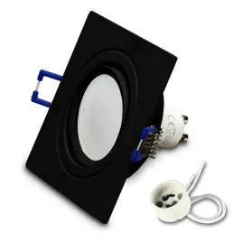 oprawa-halogen-odlew-czarny-led-gu10-7w-3000k