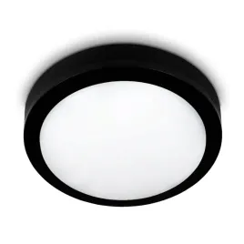 lampa-zewnetrzna-sufitowa-plafon-18w-led-ip65-czarny