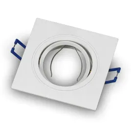 oczko-halogenowe-kwadrat-oprawa-odlew-alu-bialy-do-led
