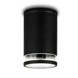 duza-tuba-natynkowa-lampa-sufitowa-spot-lazienka-podbitka-do-led-gu10-ip44