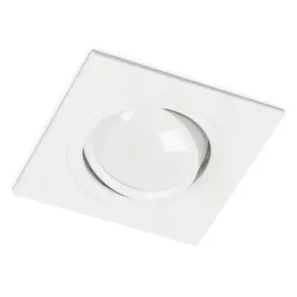 oprawa-halogenowa-okragla-odlew-aluminium-biala-kwadrat-do-led-regulowana