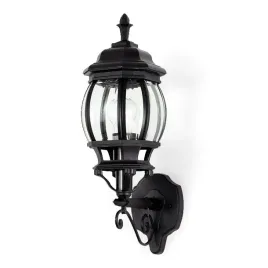 kinkiet-zewnetrzny-lampa-ogrodowa-elewacyjna-e27-latarnia-metal
