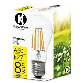 zarowka-led-e27-filament-8w-800lm-edison-ozdobna-neutralna-360-girlandy