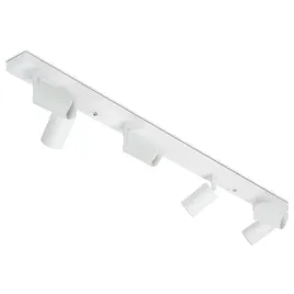 spot-oprawa-natynkowa-halogenowa-led-ruchoma-gu10