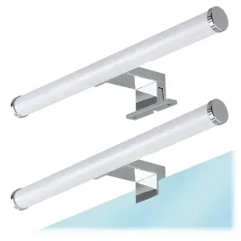 kinkiet-led-lampa-nad-lustro-szafke-5w-4000k
