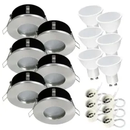 oczko-oprawa-hermetyczna-halogenowa-lazienka-podbitka-ip44-led-gu10-7w